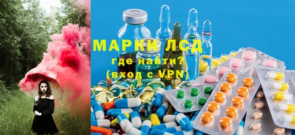 ешки Арсеньев