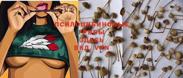 амфетамин Аркадак